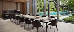 Tembusu Grand (D15), Condominium #543294091